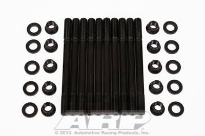 Kit prigionieri testata ARP per Toyota 4A-GE (ARP 2000)