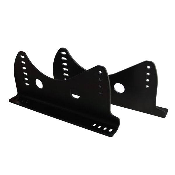 Staffe laterali RRS in alluminio