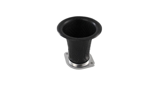 TROMBETTA ARIA JENVEY IN CARBONIO 45X90 CARBURATORI