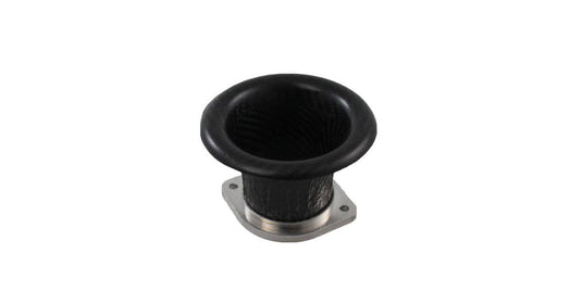 TROMBETTA ARIA JENVEY IN CARBONIO 48X60 CARBURATORI