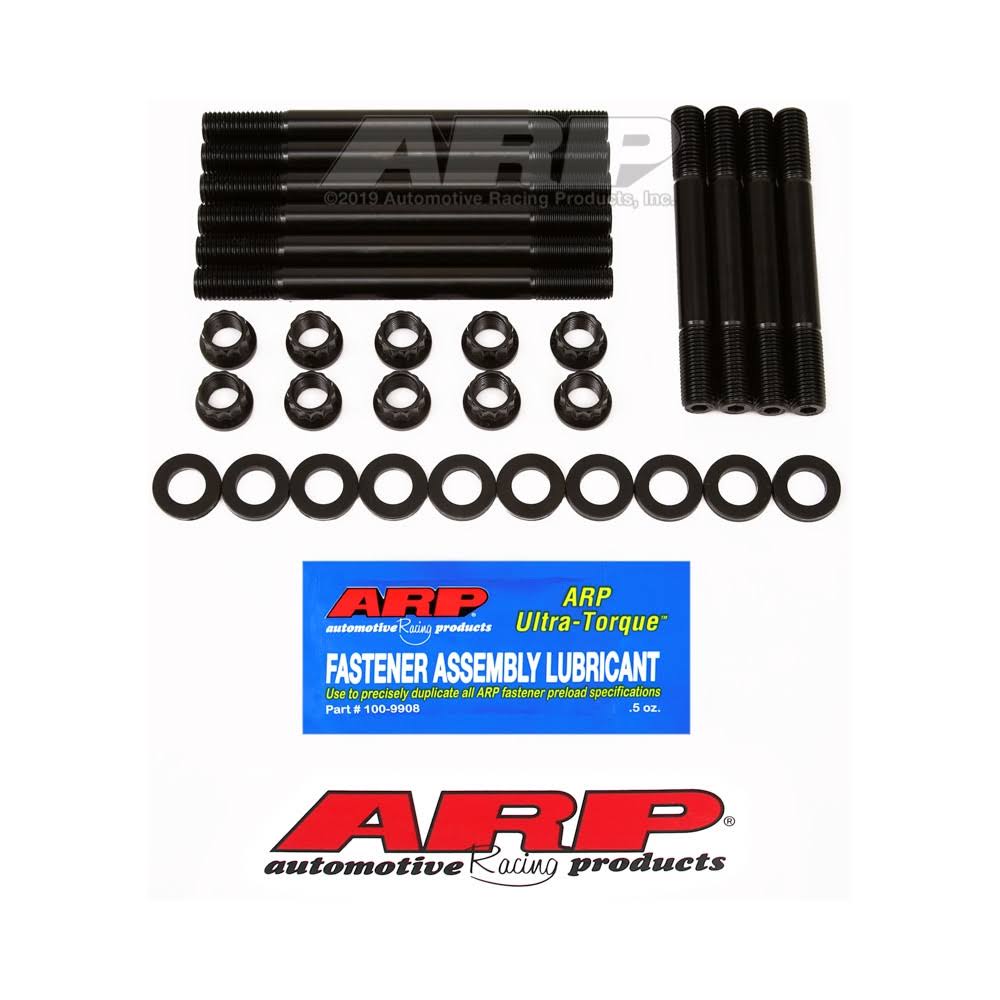 Kit prigionieri banco ARP per Honda B18C1