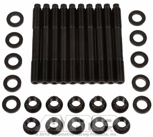 Kit prigionieri banco ARP per Toyota 1NZ-FE