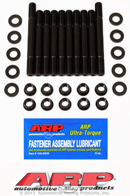 Kit prigionieri banco ARP per Honda B18A1 & B18B1