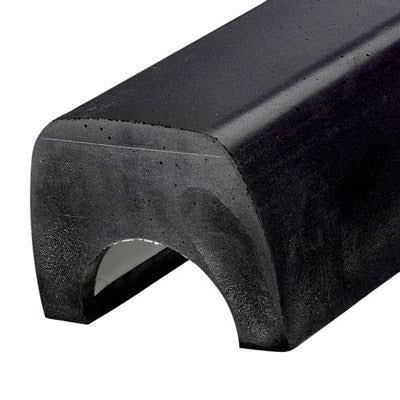 Protezione RollBar Omologato FIA (1x92cm)