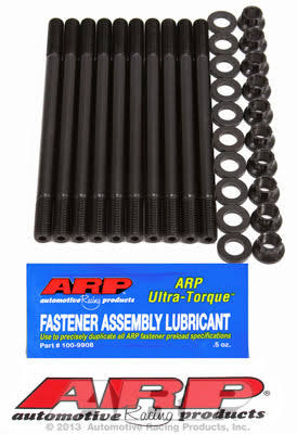 Kit prigionieri testata ARP per Honda D16Z