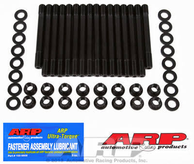 Kit prigionieri testata ARP per Nissan VG30DE & VG30DETT