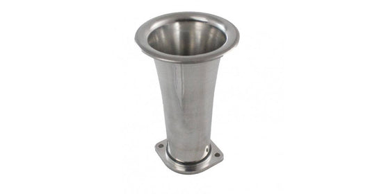 TROMBETTA ARIA JENVEY IN ALLUMINIO 45X120 CARBURATORI