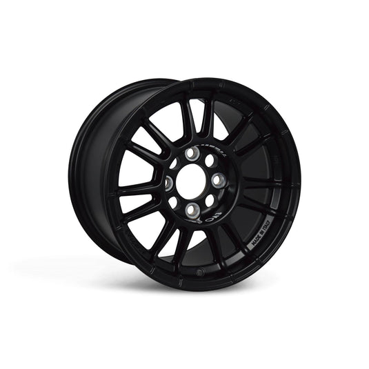 Cerchio in lega EVO CORSE X3MA Zero 10 x 13 pollici