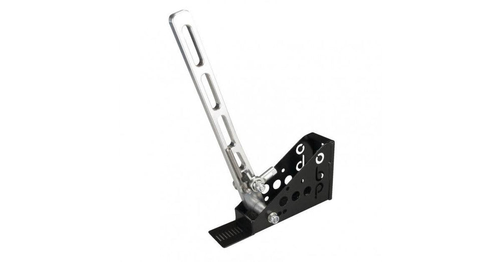 FRENO A MANO OBP VERTICAL VICTORY UNIVERSALE 300MM IDRAULICO CON BLOCCO