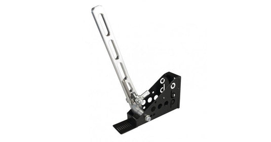 FRENO A MANO OBP VERTICAL VICTORY UNIVERSALE 300MM IDRAULICO CON BLOCCO