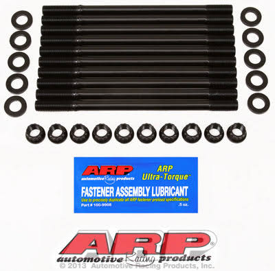 Kit prigionieri testata ARP per Honda B16A