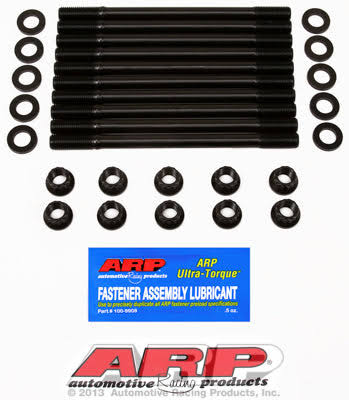 Kit prigionieri testata ARP per Honda F20