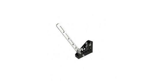 FRENO A MANO OBP VERTICAL VICTORY UNIVERSALE 300MM IDRAULICO