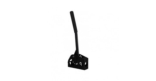 FRENO A MANO OBP VERTICAL VICTORY UNIVERSALE 280MM IDRAULICO INVERTITO