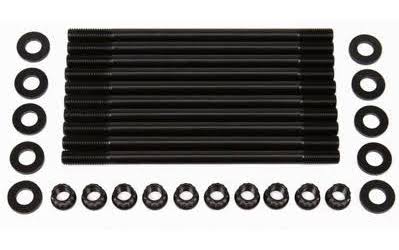 Kit prigionieri testata ARP per Mini Cooper 1.6L W10/W11 Supercharged & N/A (02-08)