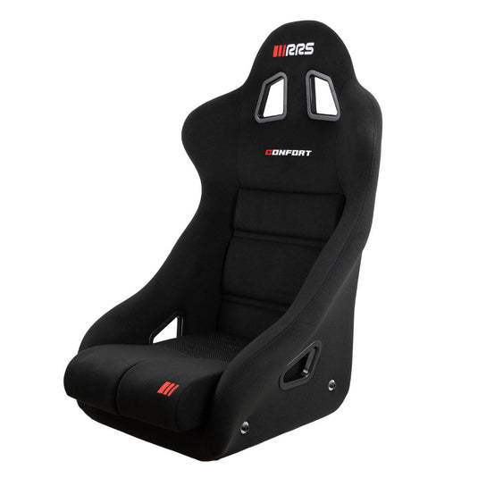 Sedile RRS CONFORT FIA 2026