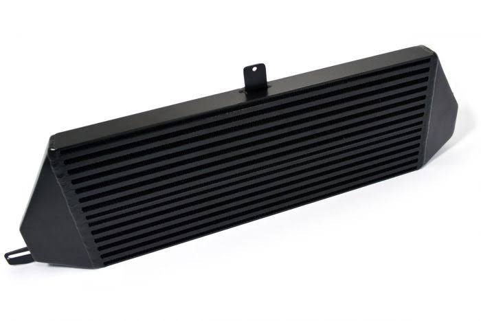 Intercooler AIRTEC MOTORSPORT STAGE 2 per MINI COOPER S R56