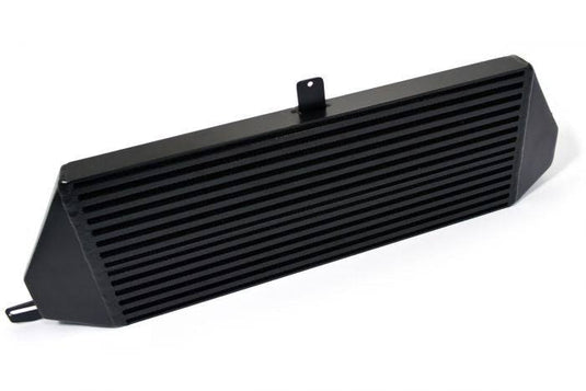 Intercooler AIRTEC MOTORSPORT STAGE 2 per MINI COOPER S R56