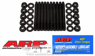 Kit prigionieri banco ARP per Toyota 2AZ-FE
