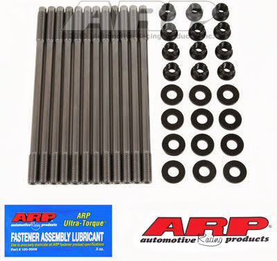 Kit prigionieri testata ARP per Subaru EJ20, EJ22, EJ25 SOHC