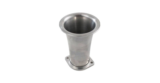 TROMBETTA ARIA JENVEY IN ALLUMINIO 48X120 CARBURATORI