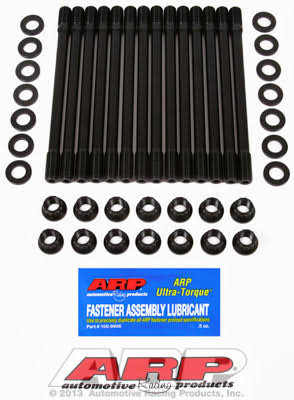 Kit prigionieri testata ARP per BMW M30 (3.0L & 3.4L)