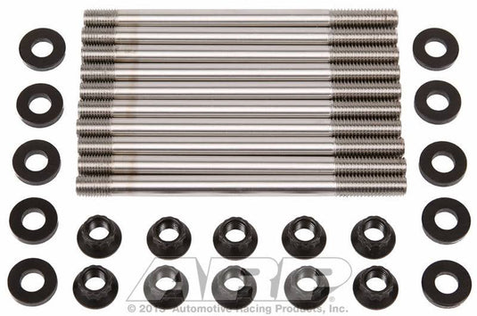 Kit prigionieri testata ARP per BMW S1000RR (Bike)