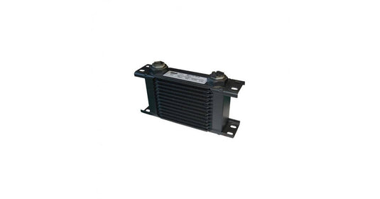 RADIATORE OLIO SETRAB 13 FILE M22X150