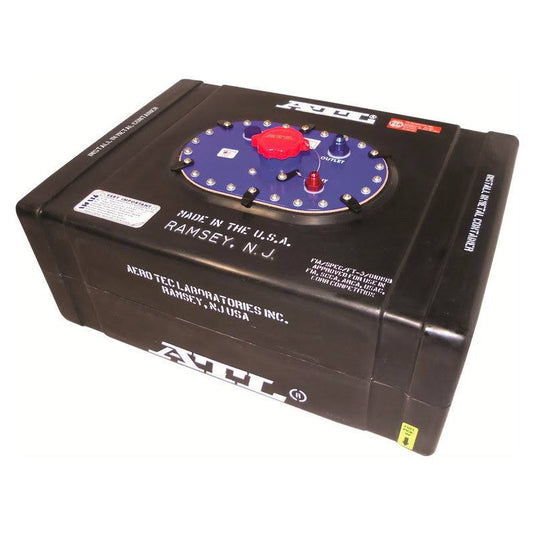Serbatoio ATL Fuel Cell OMOLOGATO FIA - 40 litri