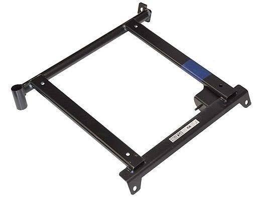 Base sedile Sparco BMW SERIE 1