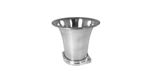 TROMBETTA ARIA JENVEY IN ALLUMINIO 51X90