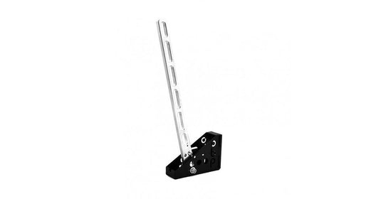 FRENO A MANO OBP VICTORY IDRAULICO 400MM SENZA BLOCCO