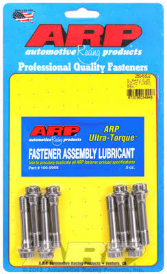 Kit bulloni biella ARP per Subaru EJ25T (Turbo)