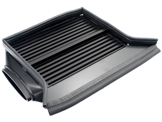 Intercooler AIRTEC MOTORSPORT per MINI COOPER S R53