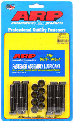Kit bulloni biella ARP per Toyota 2TC, 2TG & 3TC