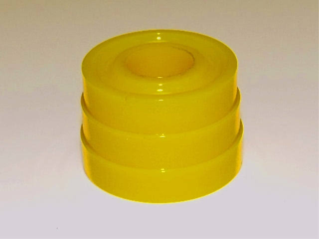 Powerflex Universal Uprated Bump Stops - 49 x 33 x 20 mm (pair)