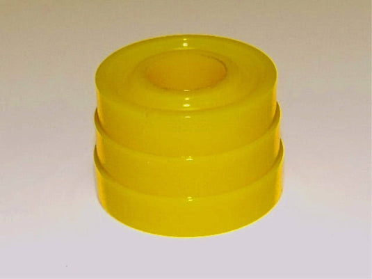 Powerflex Universal Uprated Bump Stops - 49 x 33 x 20 mm (pair)