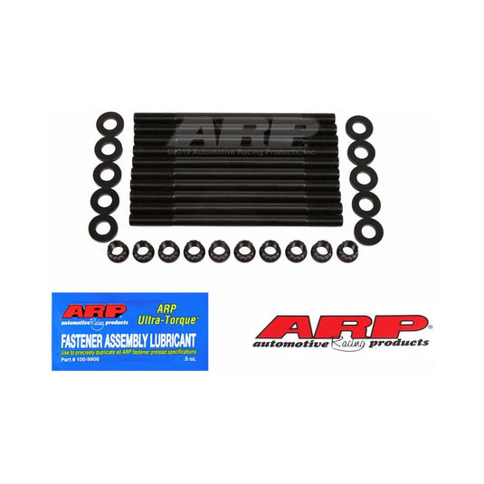 Kit prigionieri testata ARP per Ford Duratec 2.3L (2003+)