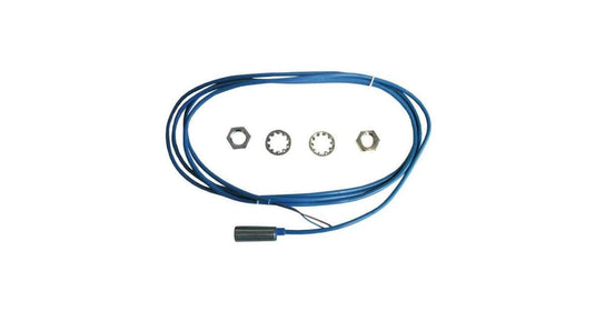 Sonda Induttiva Per Ruota Terratrip Tripmaster