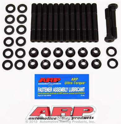 Kit prigionieri banco ARP per Toyota 7M-GTE (2-Bolt)