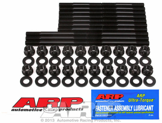 Kit prigionieri testata ARP per Rover V8 3.9L, 4.0L, 4.2L, 4.6L (10 Studs)