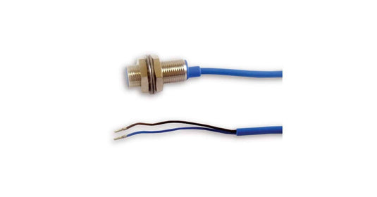 Sonda Induttiva Per Ruota 3.5MM Terratrip Tripmaster