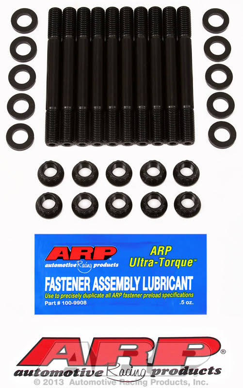 Kit prigionieri banco ARP per Opel 2.0L 16V