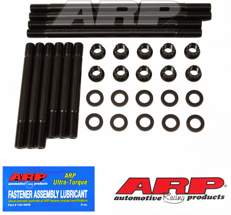Kit prigionieri testata ARP per Triumph TR4 2.1L