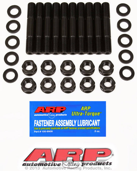 Kit prigionieri banco ARP per BMC B-Series (5 Studs)
