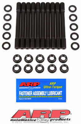 Kit prigionieri testata ARP per BMW M3 E30 2.3L (S14B23)