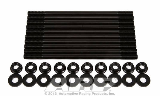 Kit prigionieri testata ARP per Honda L15