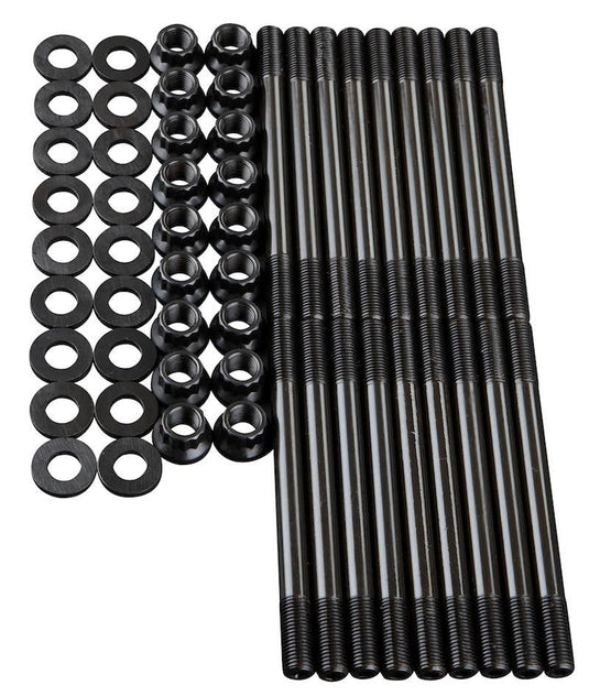 Kit prigionieri testata ARP per Nissan YD25DDTi