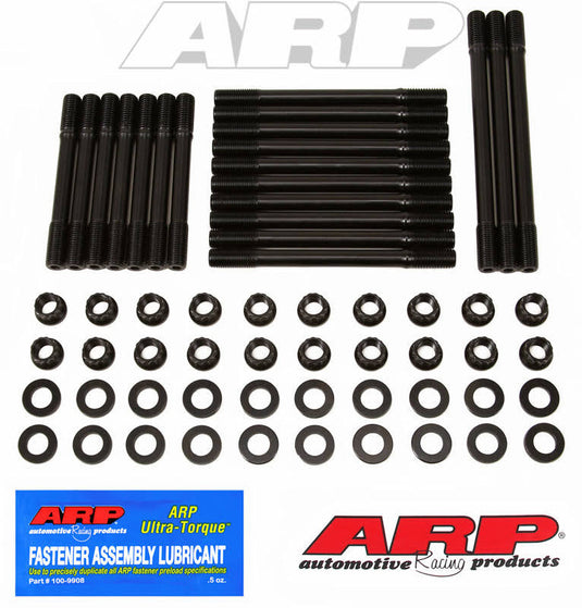 Kit prigionieri testata ARP per Volkswagen VR6 2.8L & 2.9L