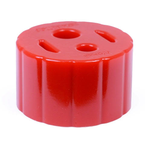 Powerflex Universal Exhaust Mount (Type 26)